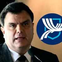 Nuevo logo para Guatemala: Gerardo Paiz revela quién lo pagó y cuánto costó cambiarlo