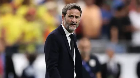 Jugador de Panamá revela la razón por la que fue marginado por Thomas Christiansen