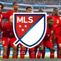 Sorpresa total: poderoso club de la MLS prepara una propuesta histórica para Panamá