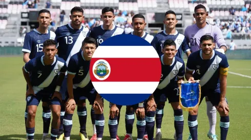 Guatemala estalla por la decisión que tomaron en Costa Rica