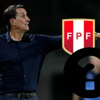 Se pelean por Guimaraes: el otro equipo que acelera por el ex DT de Alajuelense mientras Perú lo sigue de cerca