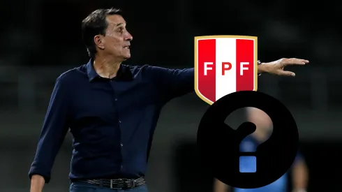 Guimaraes suma otro pretendiente.