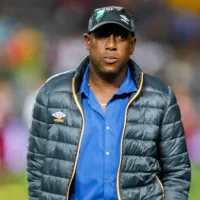 Vuelve a Costa Rica: el nuevo destino de Hernán Medford tras descender con Marquense