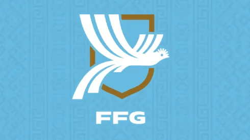 "De mal en peor": Los aficionados de Guatemala arremeten ante el nuevo logo de la Selección Nacional