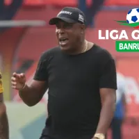 Hernán Medford recibiría un castigo histórico en Guatemala que podría afectar su carrera como entrenador