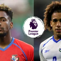 Mientras Carrasquilla gana más de 1 millón de dólares en Pumas, esto es lo que cobraría Michael Amir Murillo en la Premier League