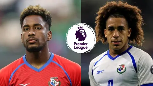 Murillo y Carrasquilla frente a frente.