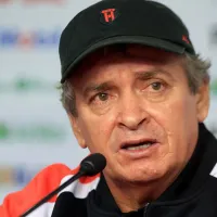 Machillo Ramírez confirma la limpieza: la primera figura de Alajuelense que se iría tras el Clausura 2025