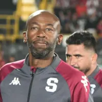 Duro revés para Saprissa: Wanchope recibe la noticia que lo pone contra las cuerdas