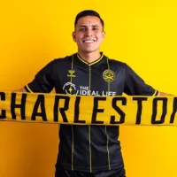 Rubio Rubín pone fin a una mala racha que parecía inquebrantable