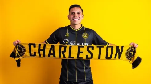 Rubio Rubín pone fin a una mala racha que parecía inquebrantable