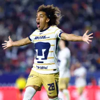 “Volver a Europa”: Adalberto Carrasquilla sorprende a Panamá con sus planes lejos de Pumas