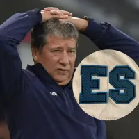 “¿Y si no va al Mundial?”: Bolillo Gómez recibe una amenaza inesperada en El Salvador