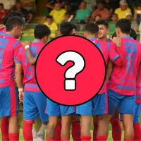 Fedefut lo sabe: dura advertencia a Municipal que puede cambiar su futuro en Guatemala