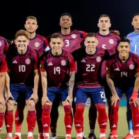 Se mueve el mercado: figura de la Selección de Costa Rica enfrenta un cambio que sacude su futuro en Europa