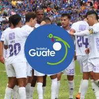 “Complicidad”: denuncian el negocio en común de Comunicaciones con la Selección en Guatemala