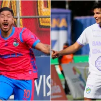 Municipal y Comunicaciones dan golpe de autoridad en el futbol de Guatemala