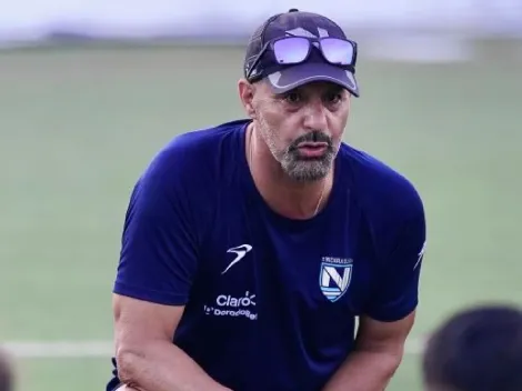 Alerta en Nicaragua: El Fantasma Figueroa se podría quedar sin una de sus figuras