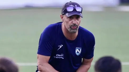 Alerta en Nicaragua: El Fantasma Figueroa se podría quedar sin una de sus figuras