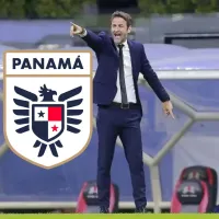 Thomas Christiansen en alerta: enfrentamiento entre dos figuras de Panamá obliga a tomar una decisión de inmediato