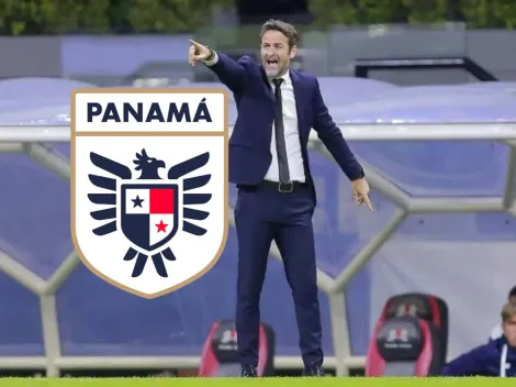 Christiansen obligado a decidir por enfrentamiento de figuras canaleras