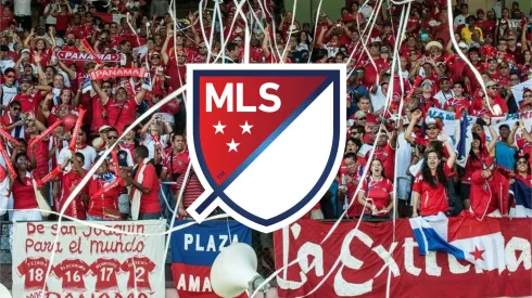 Golpe de mercado: la MLS ficha a una de las grandes promesas de Panamá.
