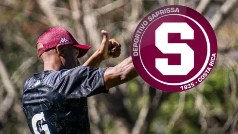 Wanchope se ilusiona con una firma clave.