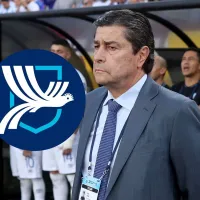 Refuerzo desde UEFA: Luis Fernando Tena aprueba un regreso muy esperado en Guatemala