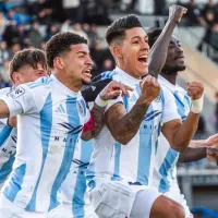 Jafet Soto se frota las manos: Orlando Galo da el salto en Europa que sorprende a Costa Rica