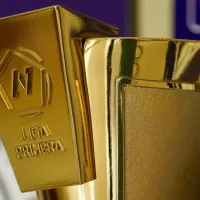 Sorpresa total en Nicaragua: filtran la noticia que lo cambiaría todo en la Liga Primera