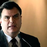 Guatemala no descansa: un nuevo escándalo pone en jaque a las autoridades de Fedefut en el momento menos deseado