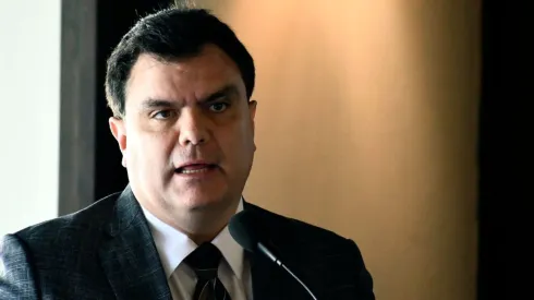 Guatemala no descansa: un nuevo escándalo pone en jaque a las autoridades de Fedefut en el momento menos deseado.