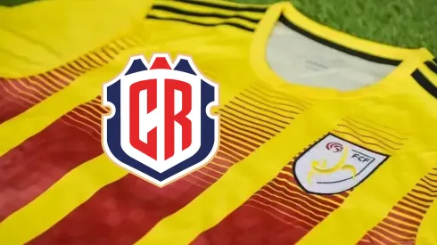 ¿Cuánto vale la Sele en el mercado?