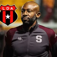 Confirmado: Saprissa recibe la ayuda de Unafut que perjudica a Alajuelense