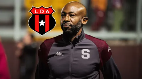 Confirmado: Saprissa recibe la ayuda de Unafut que perjudica a Alajuelense