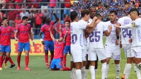 Se enciende el mercado en Guatemala: Municipal y Comunicaciones se disputan este fichaje para el Apertura 2025.