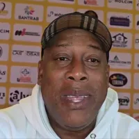 Inesperado: Hernán Medford toma medida desesperada tras ser denunciado