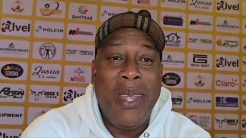 Inesperado: Hernán Medford toma medida desesperada tras ser denunciado