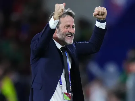 Lo celebra Thomas Christiansen: Seleccionado de Panamá es buscado por histórico de Europa