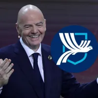 Historia mundial: Guatemala logra lo que parecía imposible y la FIFA lo reconoce