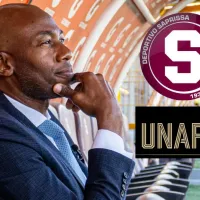 Wanchope acaricia la clasificación: Unafut mete mano a favor de Saprissa en el tramo decisivo de la temporada