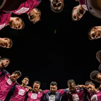 Profundo dolor: Saprissa llora una pérdida que golpea muy de cerca al primer equipo morado