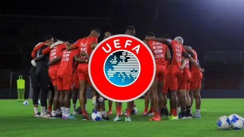 Escándalo en Europa: figura de Panamá es castigada y recibe una agresión inesperada por su decisión.