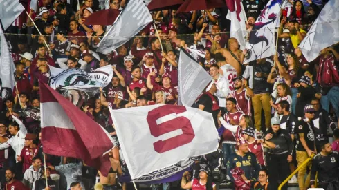 "Regresar al país": Saprissa se ilusiona con el retorno de una figura que fue clave para el tetracampeonato