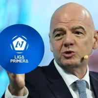 Aprobado por FIFA: Nicaragua recibe la noticia que confirma el gran salto de la Liga Primera