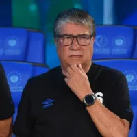 ¡Atención Bolillo Gómez! Los jóvenes piden una oportunidad en la Selección de El Salvador