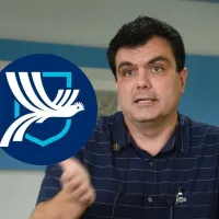 “No es tan difícil”: figura de la Selección de Guatemala denuncia a la Federación y desata el caos