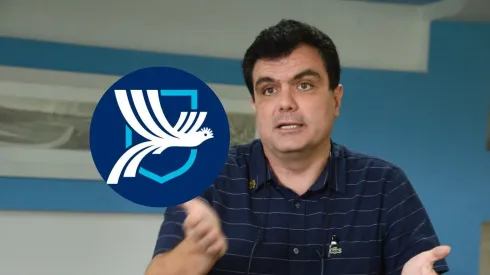 Figura de Guatemala denuncia a la Federación y desata el caos