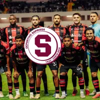 “Equipo segundón”: figura de Saprissa provoca a Alajuelense con un mensaje venenoso en medio del caos morado
