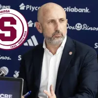 Miles de dólares se esfuman: Fedefútbol complica a Saprissa con un nuevo golpe en medio de la pelea con el TAS